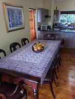 Dream Beach Self Catering Lodge