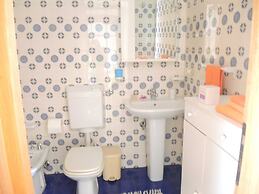 Condominio Cavallino Sud