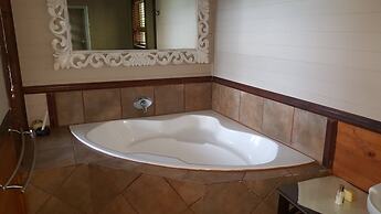 Baleia Vista Sea View