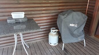 Baleia Vista Sea View