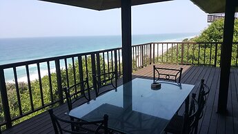 Baleia Vista Sea View