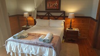 Baleia Vista Sea View