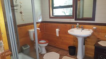 Baleia Vista Sea View