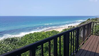 Baleia Vista Sea View