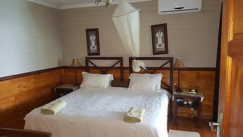 Baleia Vista Sea View