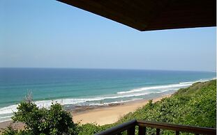 Baleia Vista Sea View