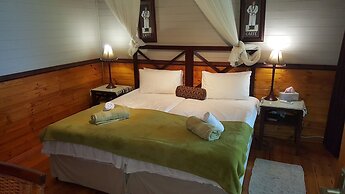 Baleia Vista Sea View