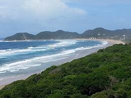 Baleia Vista Sea View