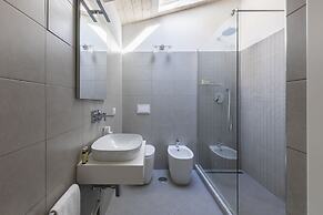 Residenza Palline by Hili