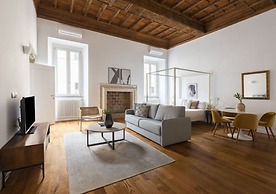 Residenza Palline by Hili