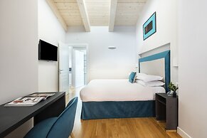 Residenza Palline by Hili