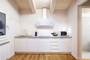 Residenza Palline by Hili