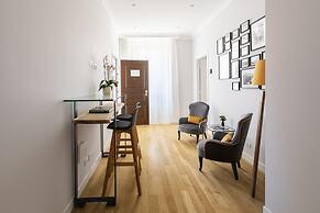 Residenza Palline by Hili