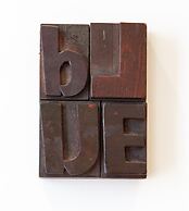 Residenza Palline by Hili