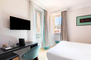 Residenza Palline by Hili