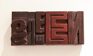 Residenza Palline by Hili