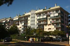 Condominio Terme