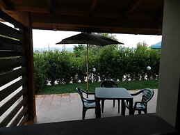 Agriturismo Casa Guidoni