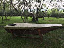 Red Rocks Campsite & Guesthouse