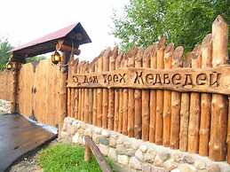 Kolkunovo