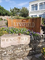 Lynnfield Hotel
