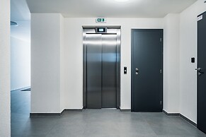 Smart & Green Living by Ambiente