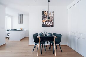 Smart & Green Living by Ambiente