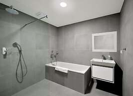 Smart & Green Living by Ambiente