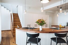 Smart & Green Living by Ambiente