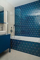 Smart & Green Living by Ambiente