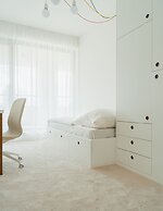 Smart & Green Living by Ambiente