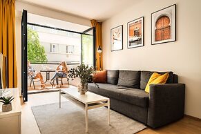 Smart & Green Living by Ambiente