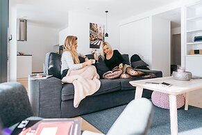 Smart & Green Living by Ambiente