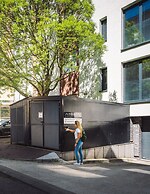 Smart & Green Living by Ambiente