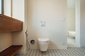 Smart & Green Living by Ambiente