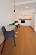 Smart & Green Living by Ambiente