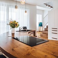 Smart & Green Living by Ambiente