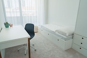 Smart & Green Living by Ambiente