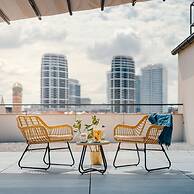 Smart & Green Living by Ambiente