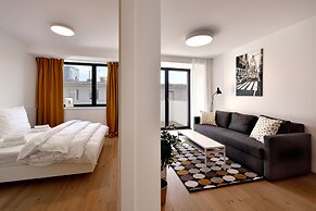 Smart & Green Living by Ambiente