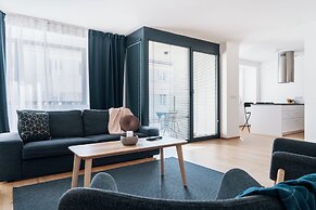 Smart & Green Living by Ambiente