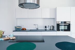 Smart & Green Living by Ambiente