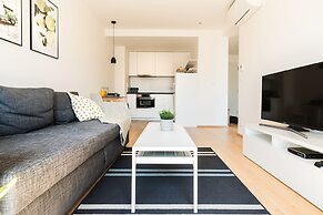 Smart & Green Living by Ambiente