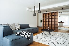 Smart & Green Living by Ambiente