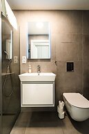 Smart & Green Living by Ambiente