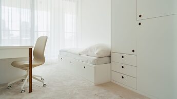 Smart & Green Living by Ambiente