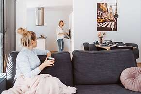 Smart & Green Living by Ambiente