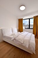 Smart & Green Living by Ambiente