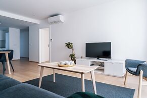 Smart & Green Living by Ambiente