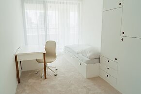 Smart & Green Living by Ambiente